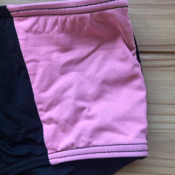 Boathouse-Skinny Dip by Melissa Bikini 👙 - Picture 10 of 13